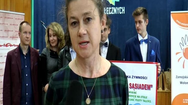 malgorzata_kaplon.mp4