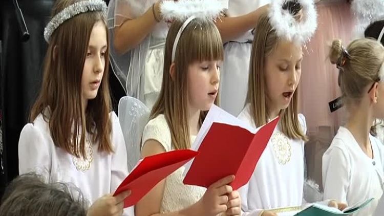 jaselka_w_sp4zamosc.mp4