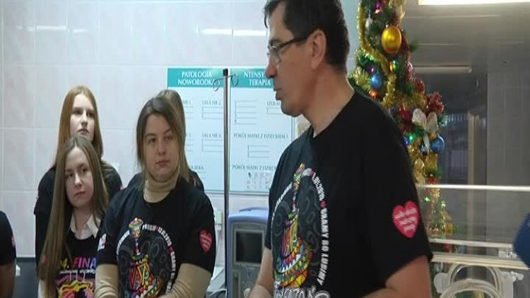 konferencja_wosp.mp4