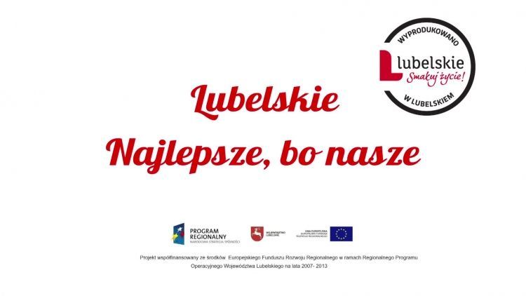 lubelskie_-_nasze_bo_najlepsze.mp4