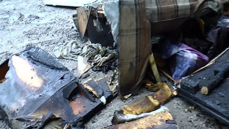 pozar_w_sylwestra.mp4