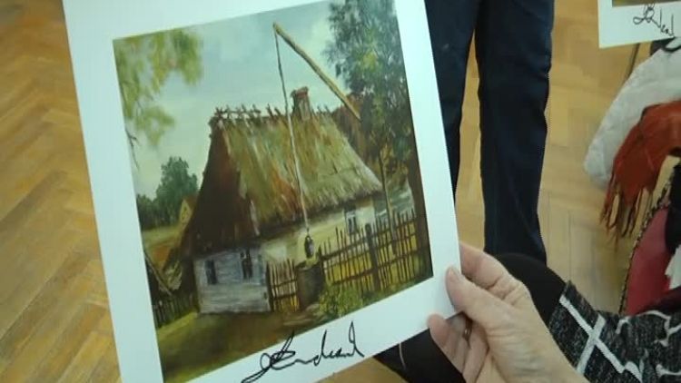 malowanie_ustami.mp4