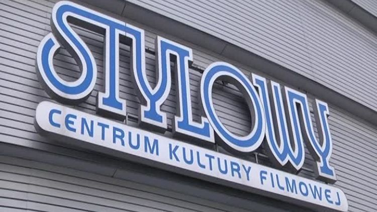 kino_stylowy_2019a.mp4