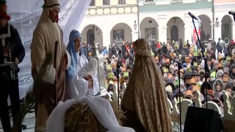 v_orszak_trzech_kroli.mp4