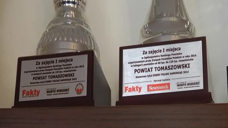 powiat_tomaszowski_rankig.mp4