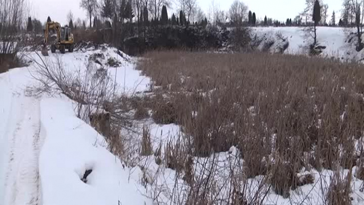 nowa_inwestycja_w_rogoznie.mp4