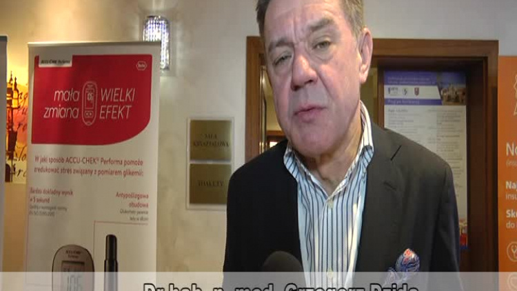 cukrzyca_2oj25sa3x884o_2b64c70.mp4