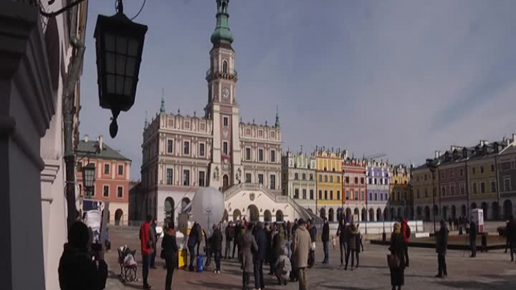 balony_zamosc.mp4