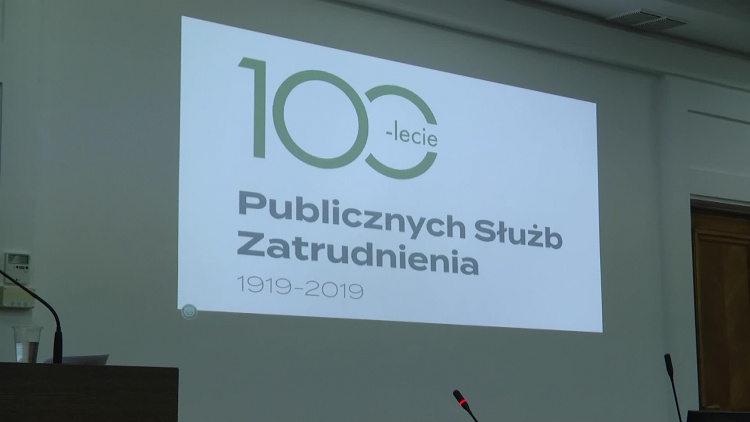 100lecie_pupzamosc.mp4