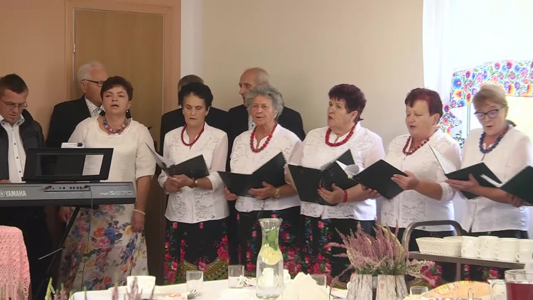 rzeplin_gotowanie.mp4