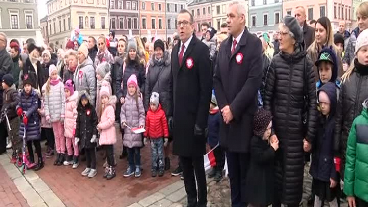 hymn_rynek_wielki.mp4