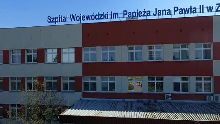 wsparcie_dla_szpitala.mp4