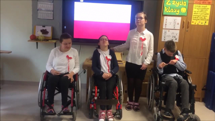 szkoladlahymnu_spdnzamosc.mp4