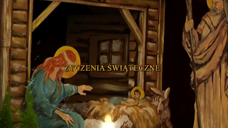 zyczenia-swiateczne.mp4