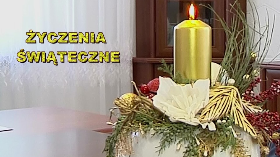 zyczenia-bn-2022.mp4