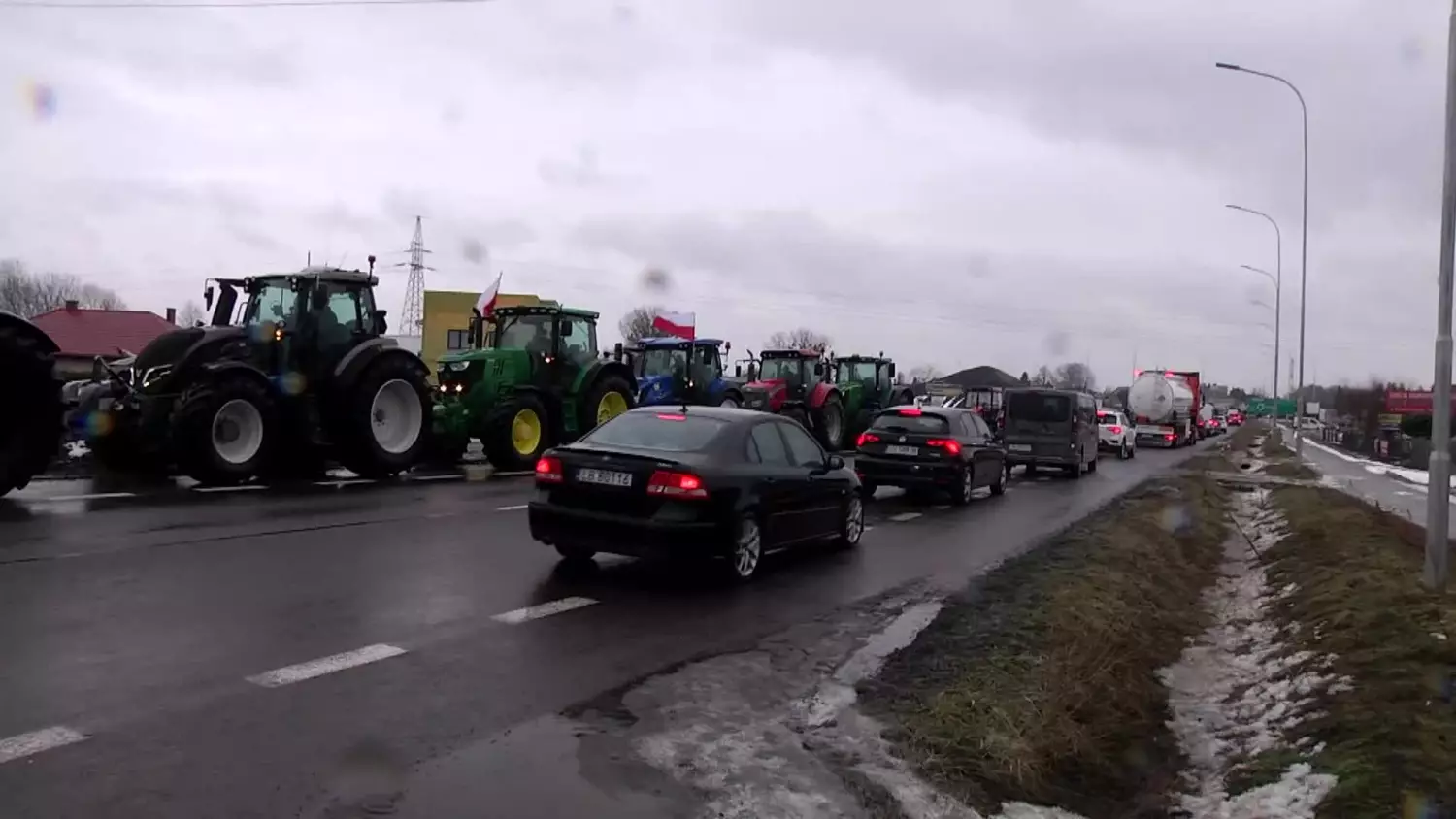 protest-rolnikow.mp4