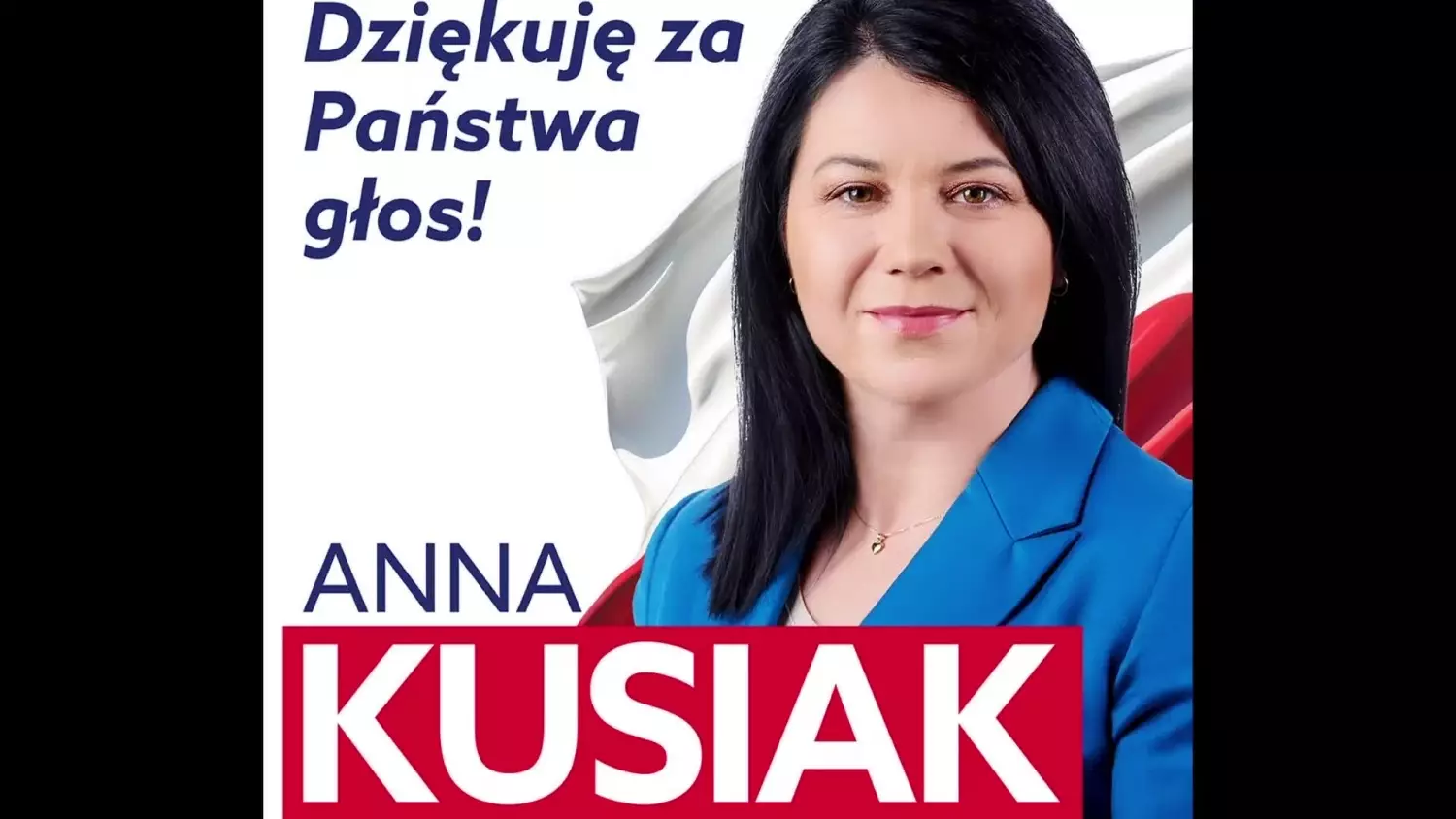 anna-kusiak-podziekowanie.mp4