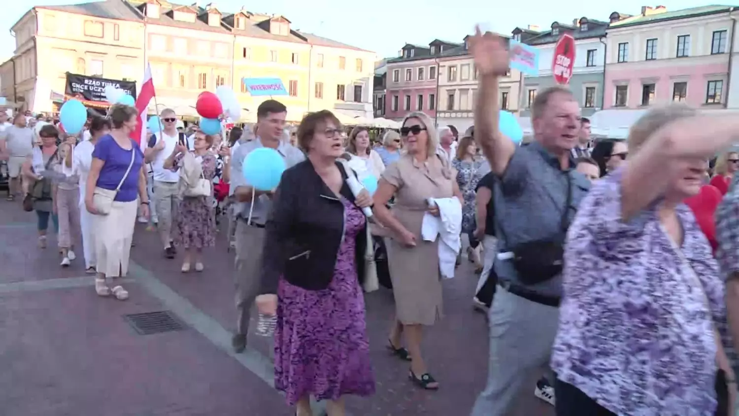 marsz-zycia.mp4