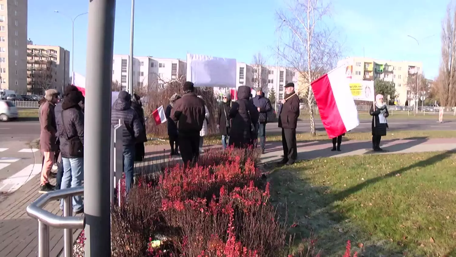 protest-lidl.mp4