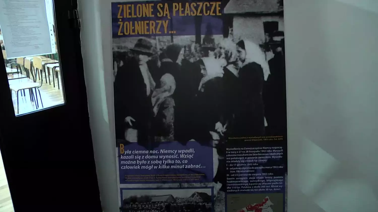 grabowiec-wysiedlenia.mp4
