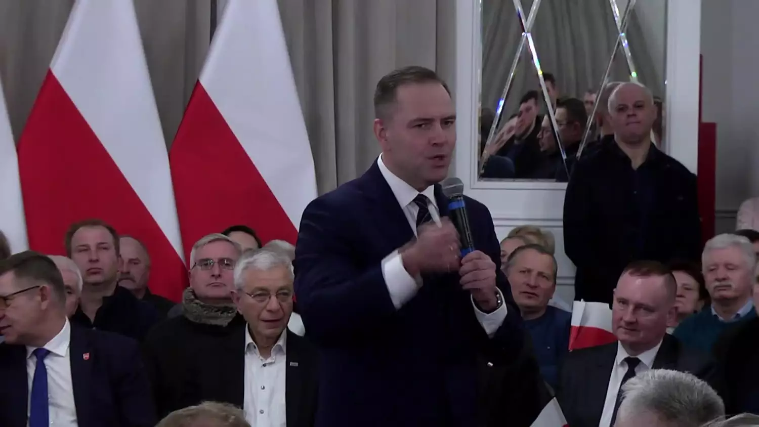 nawrocki-w-zamosciu.mp4