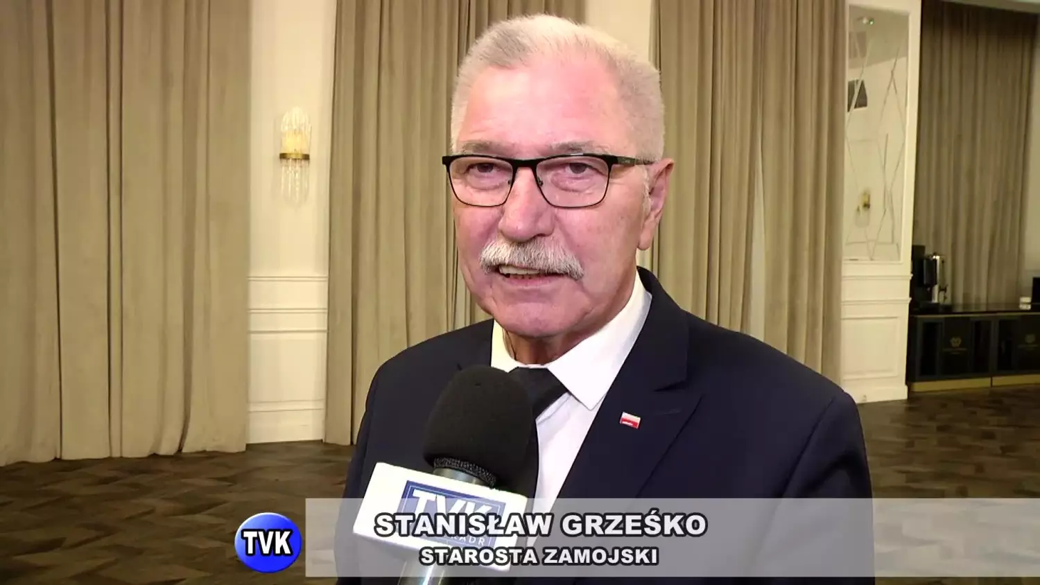 pieniadze-dla-strazakow.mp4