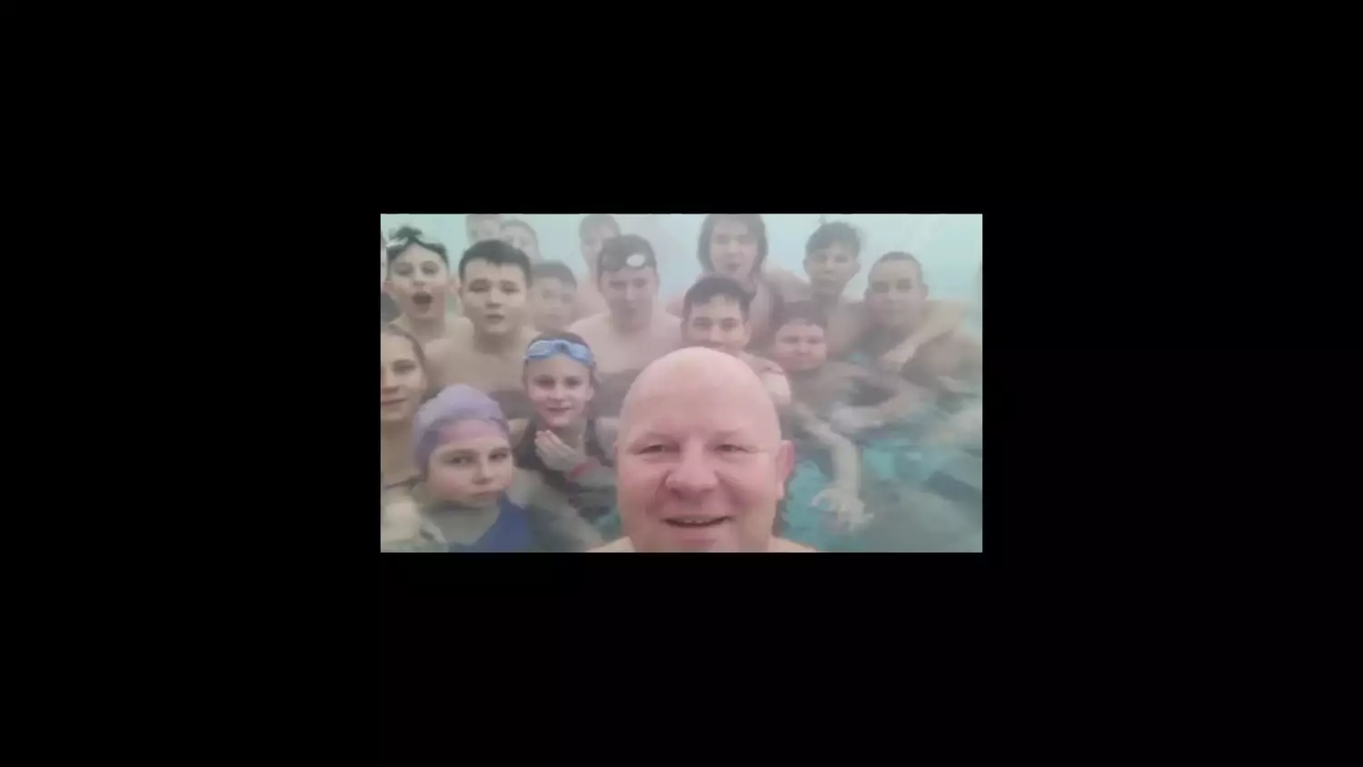 ferie-zapasy.mp4