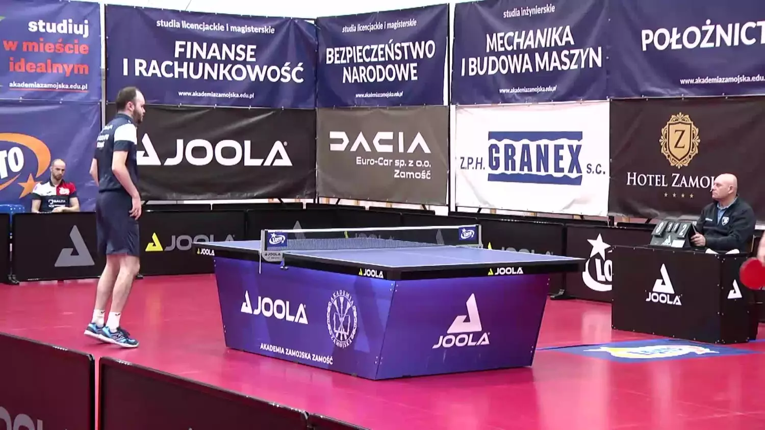 ttrefl-azs-gdansk.mp4