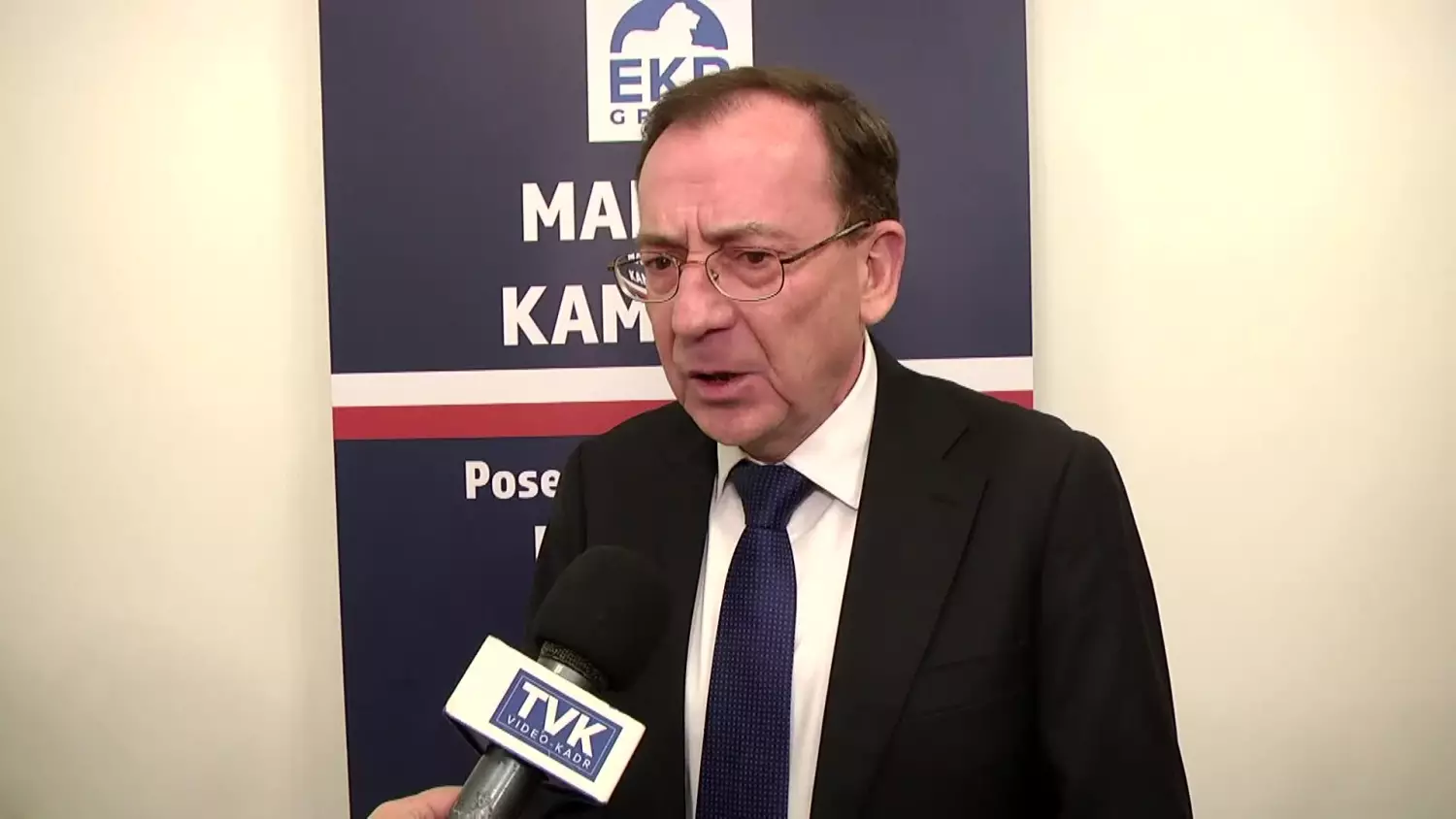 biuro-kaminski.mp4
