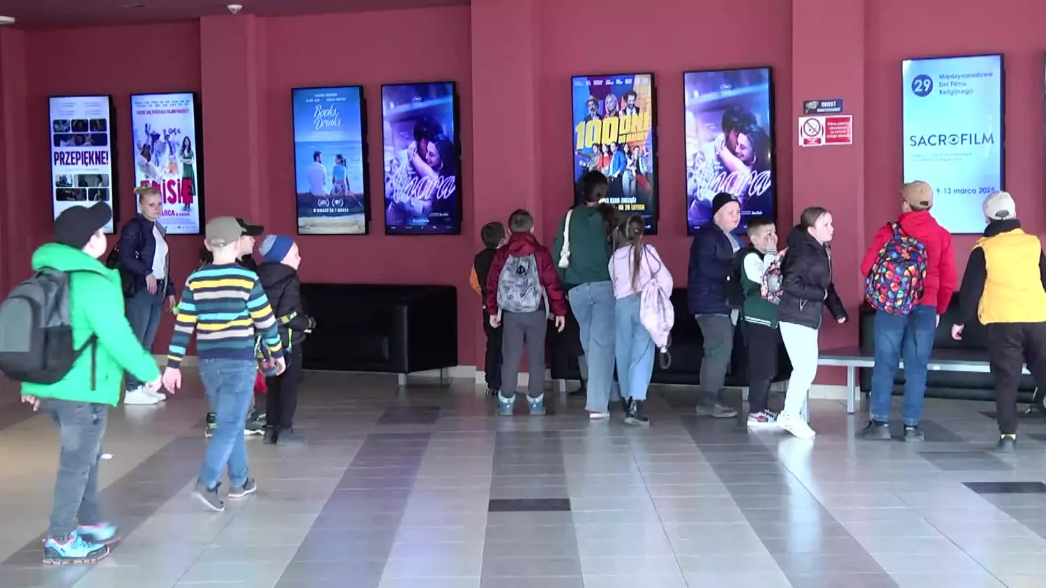 sacrofilm2.mp4