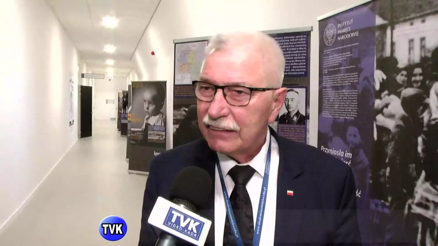 konferencja-az.mp4