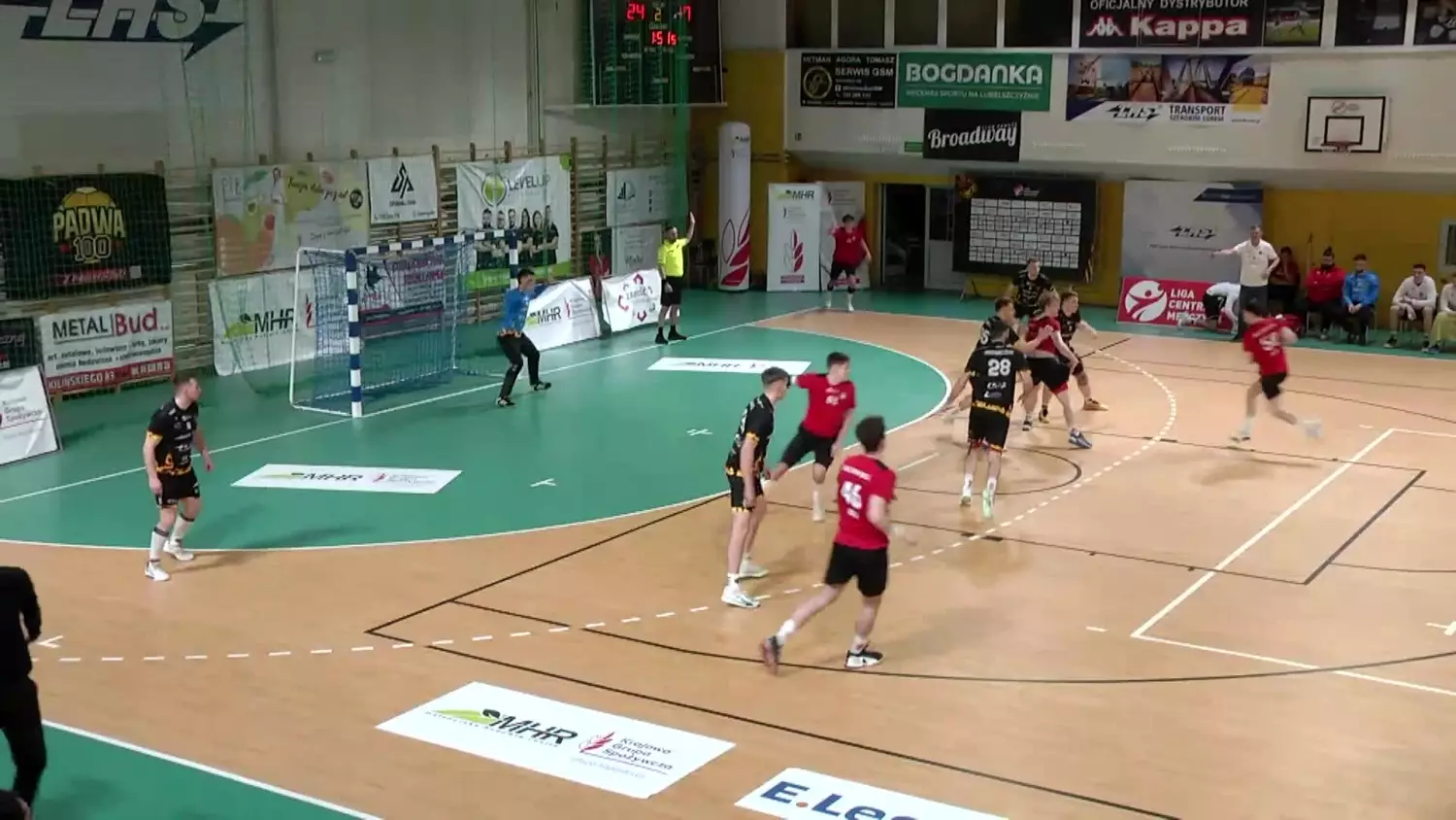 padwa-kielce.mp4