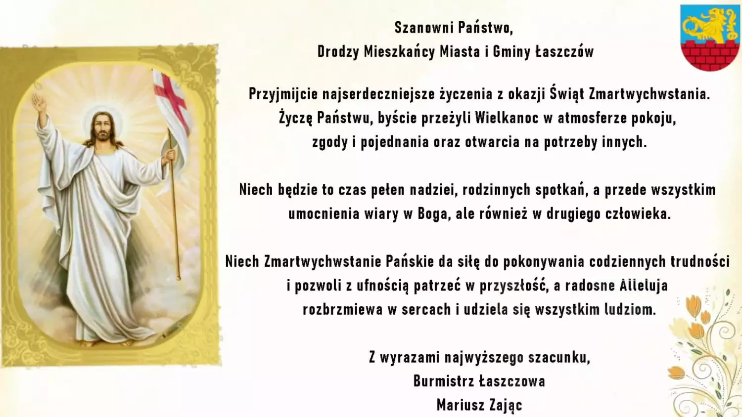 zyczenia-wielkanocne-2025.mp4
