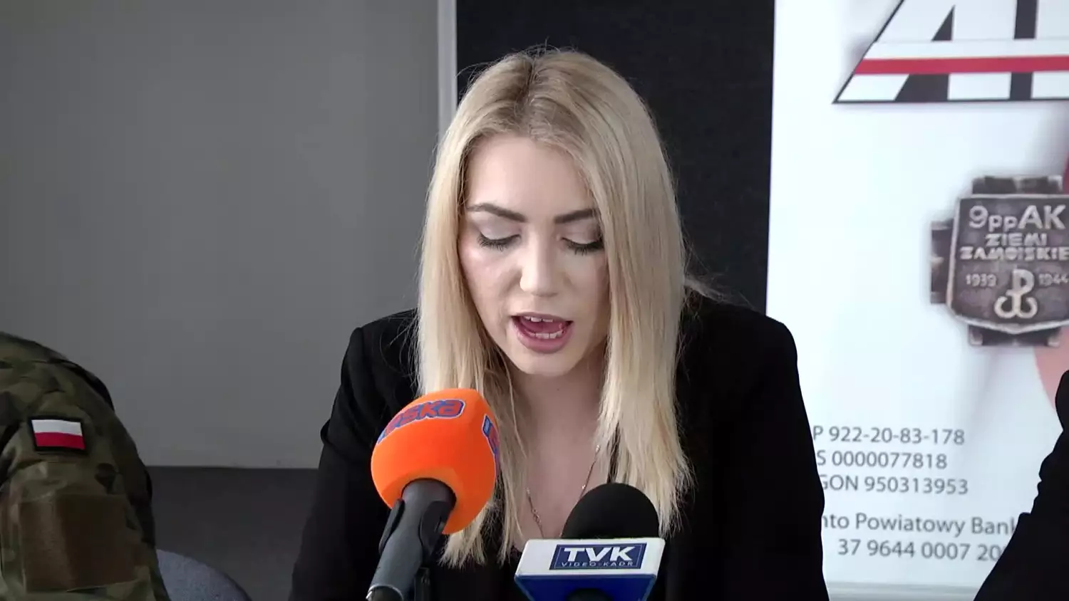 konferencja-zawislak.mp4