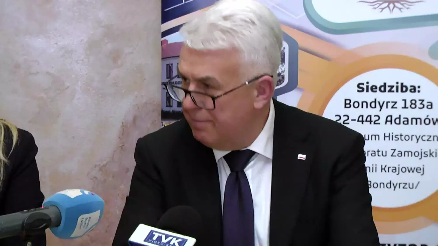 konferencja-zawislak-umowa.mp4