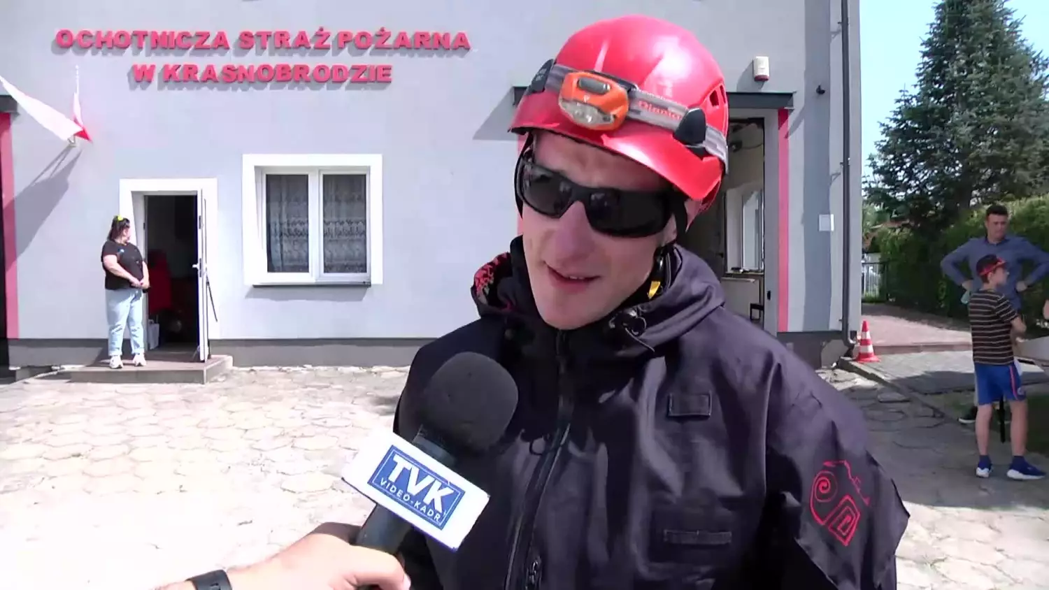 dzien-strazaka-krasnobrod.mp4