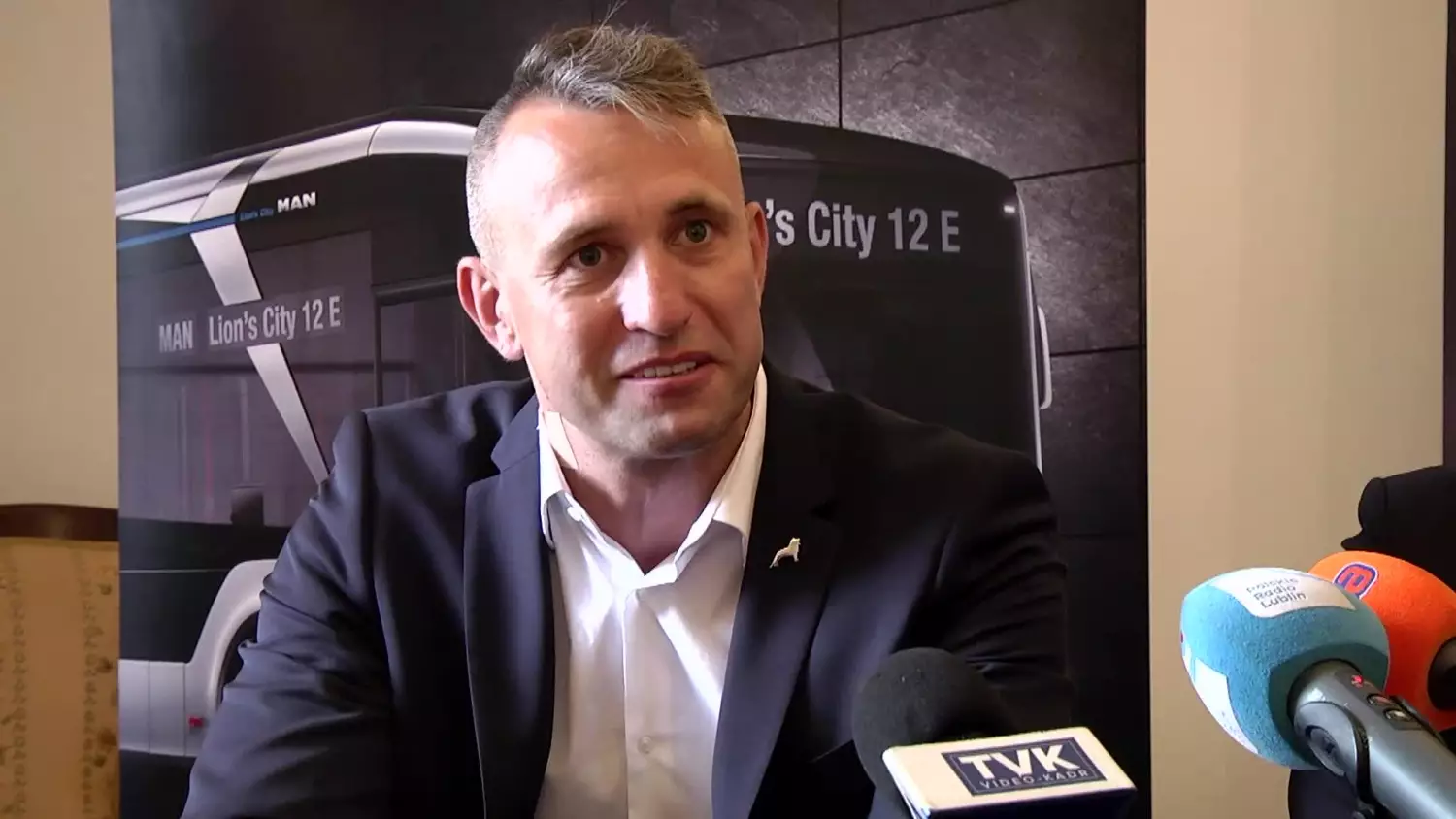 mzk-nowe-autobusy-umowa.mp4