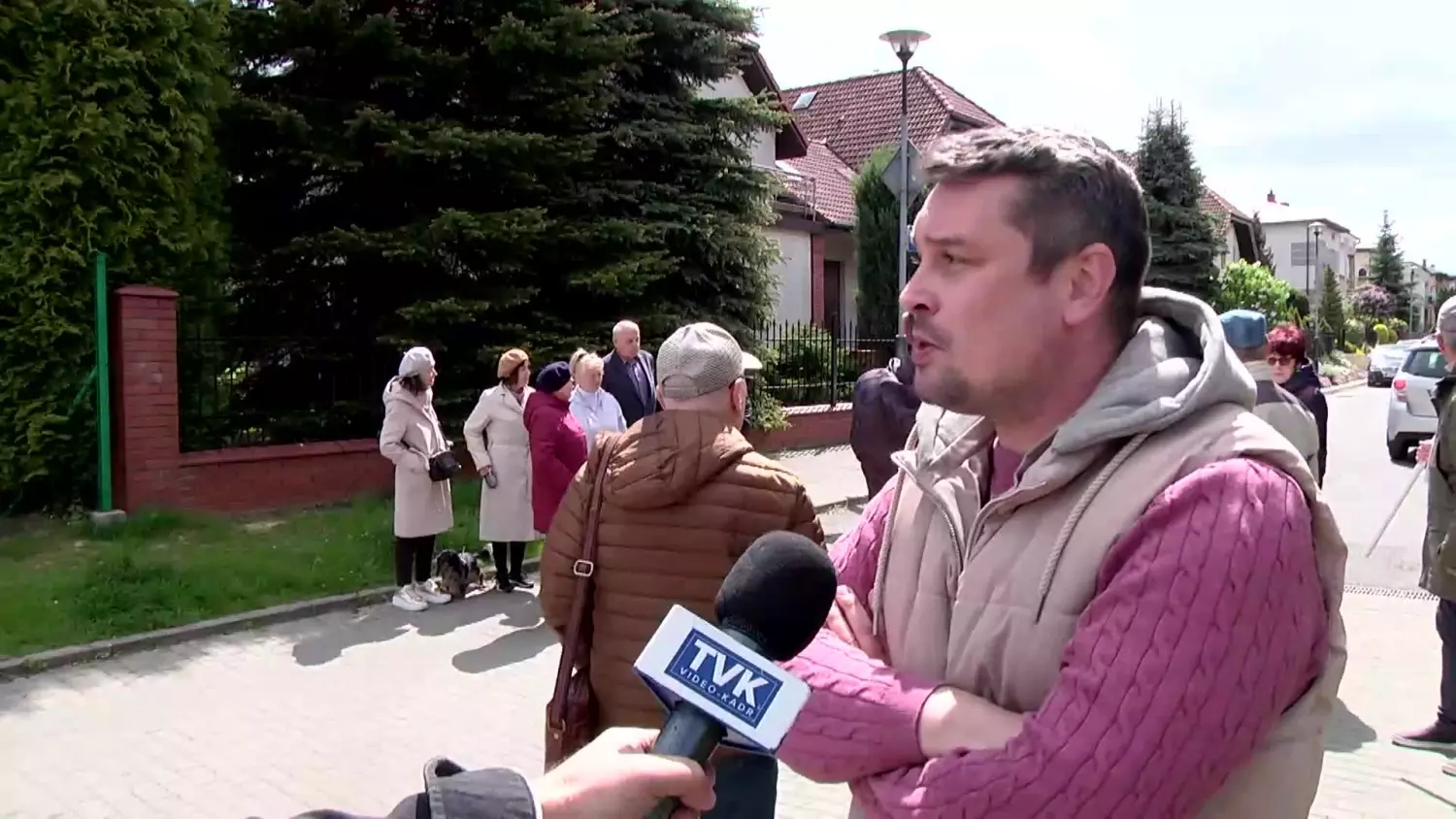 protest-mieszkancow.mp4