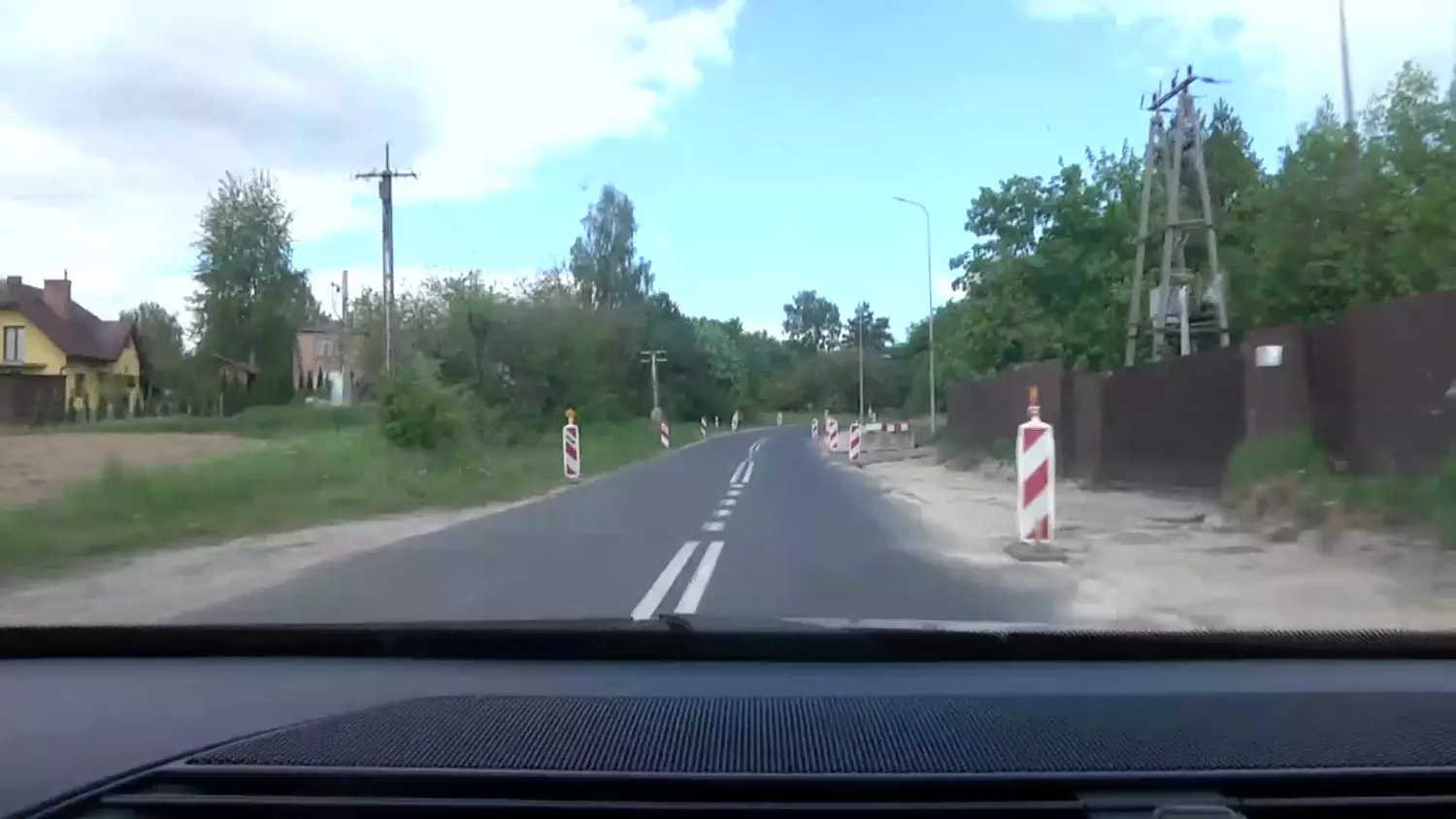 szczebrzeszyn-protest.mp4