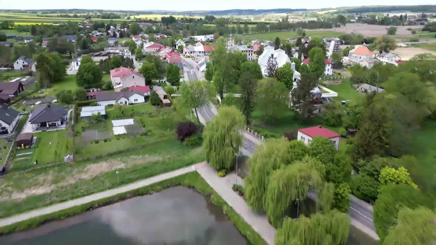 wojslawice-zbiornik.mp4