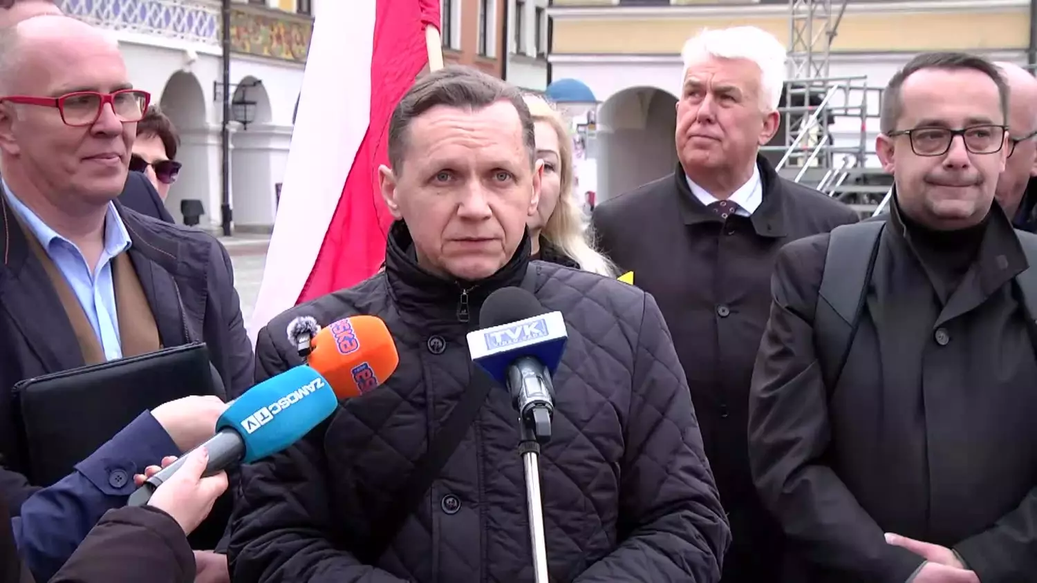 konferencja-ichodzcy.mp4