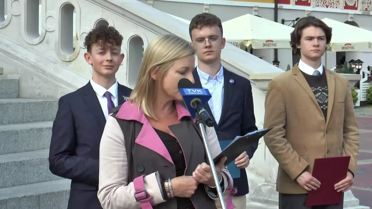 konferencja-nowa-nadzieja.mp4