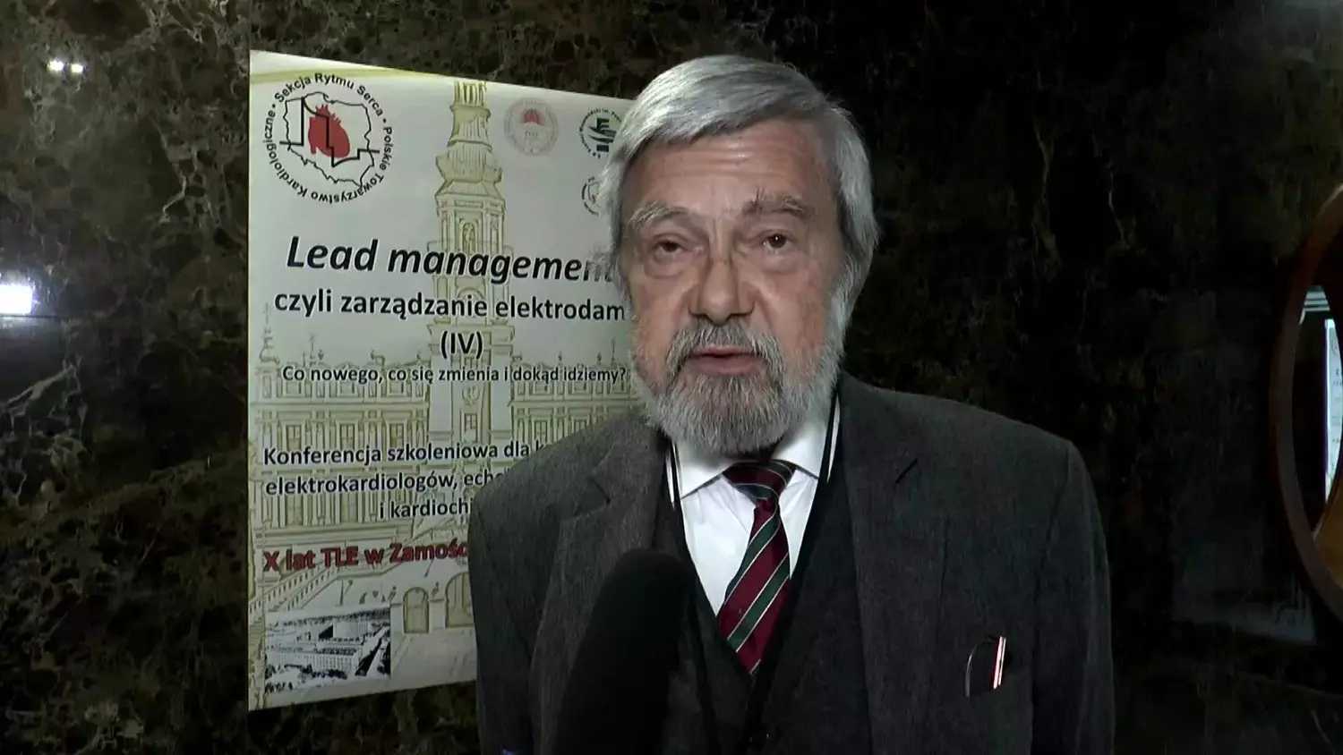 konferencja-kardiologiczna.mp4