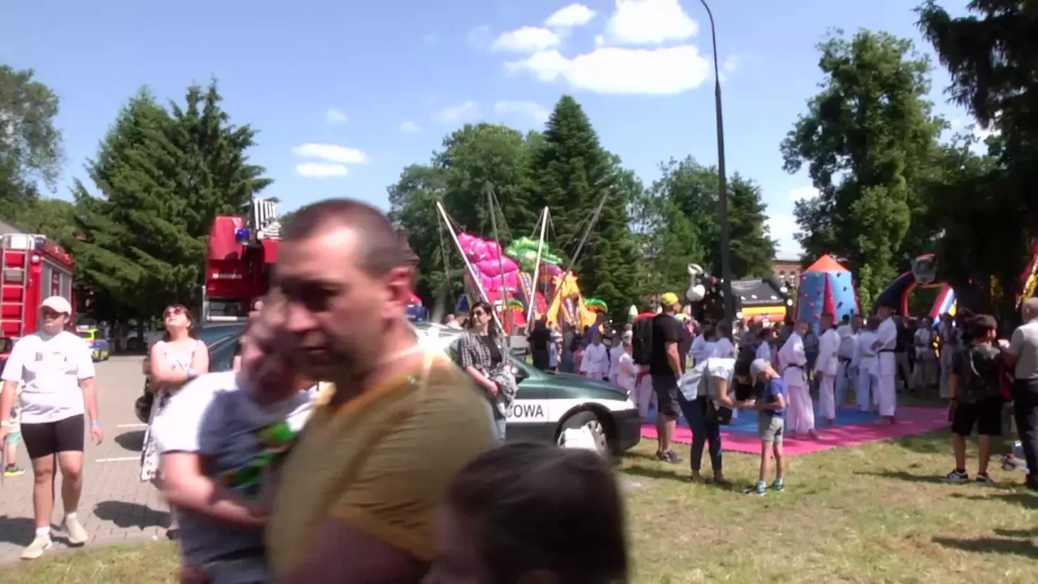 dzien-dziecka-koszary.mp4