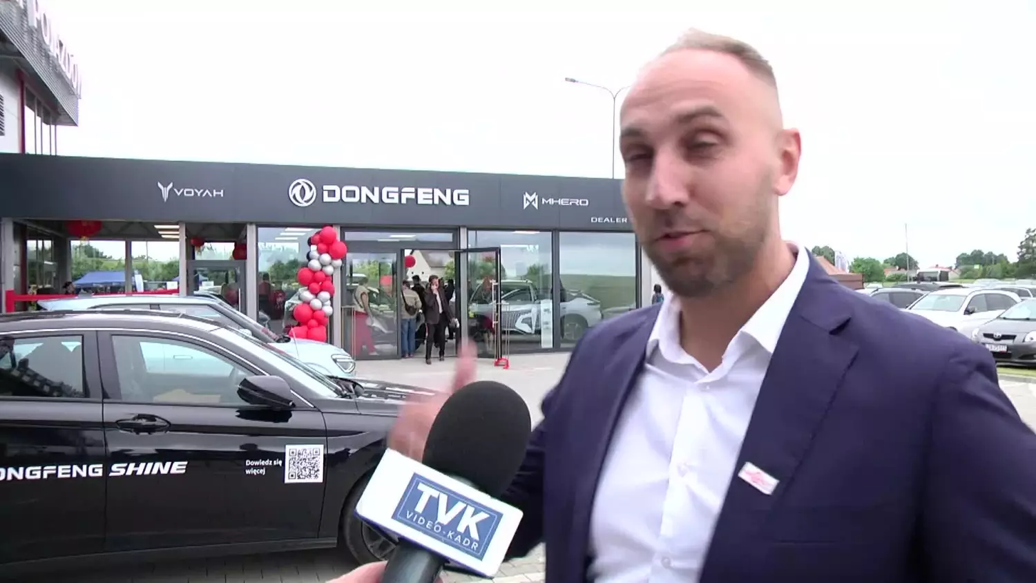 otwarcie-dongfeng-momot.mp4