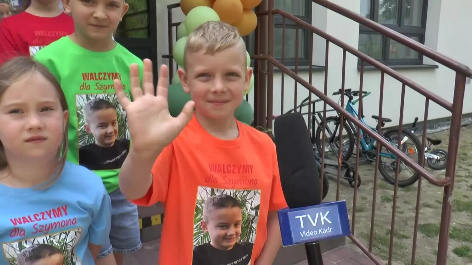 walczymy-dla-szymona-1.mp4