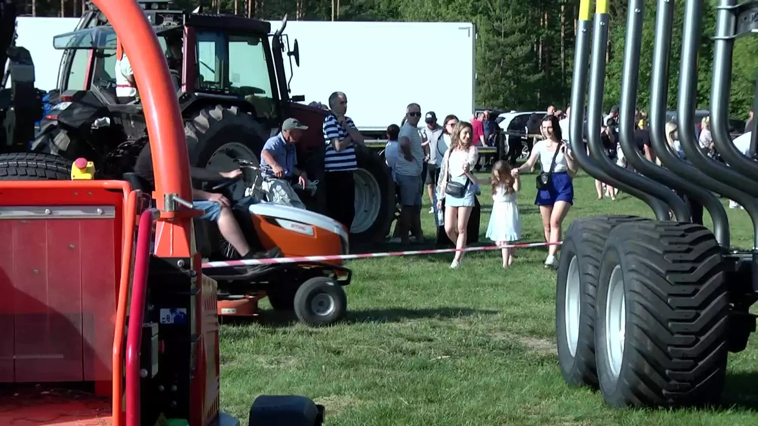 turniej-drwali-2025.mp4