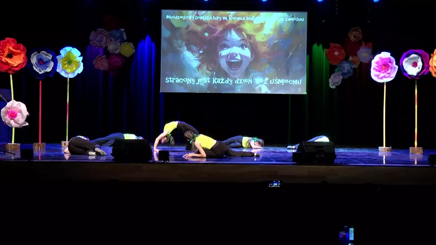 spektakl-zdk2025.mp4