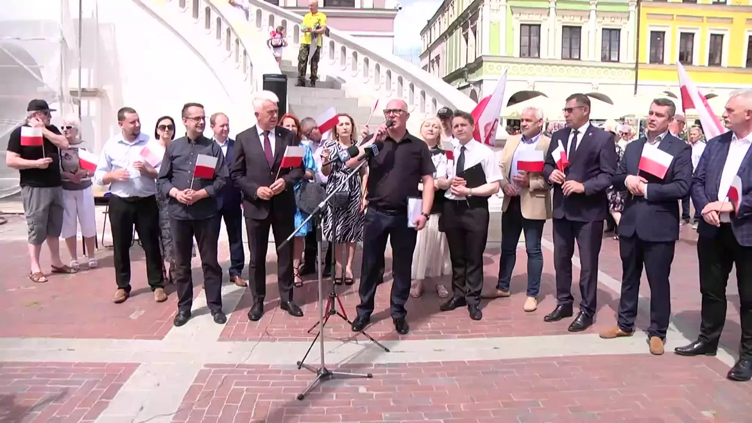 protest-przeciw-imigrantom.mp4