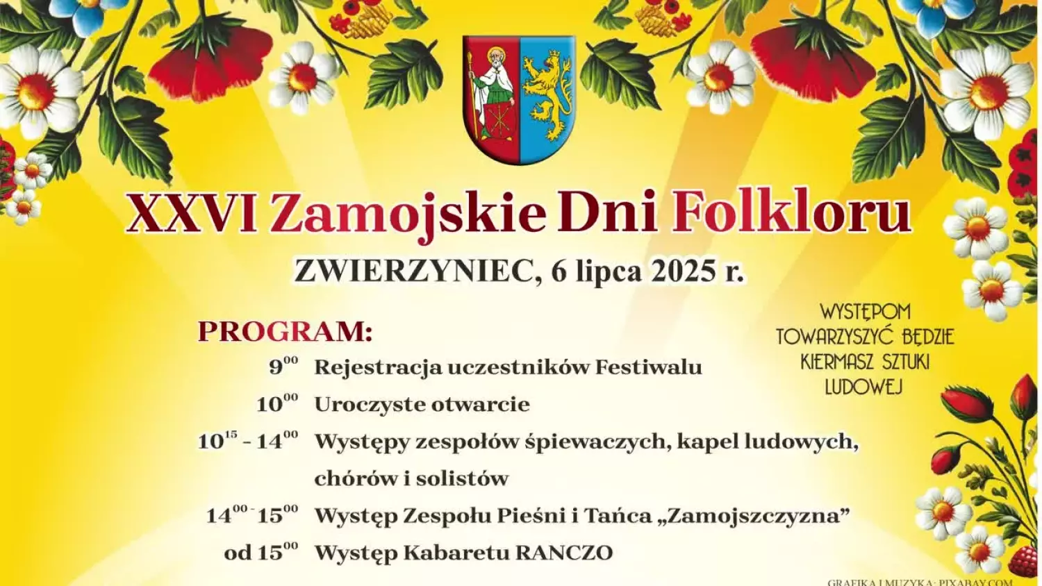 aqnbmhtp5elyo1ibw3ofq-7uqqburtocroyd2b3iu6ouckrcdnc0cxlfvj4q5k2wplbxgh0ktsdh8ntz3rqc8wlp.mp4